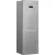 Холодильник BEKO RCNK356E20S