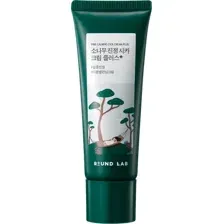 Крем для лица Round Lab Pine Calming Cica Cream Plus (60мл)