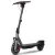 Электросамокат Segway eKickScooter Ninebot F3 Pro