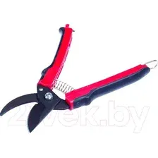 Секатор Remocolor 68-0-004