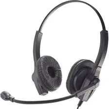 Гарнитура Accutone WB610 RJU