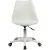 Кресло стул BRABIX Eames MG-310 PL (532926)