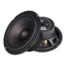 Мидбас KICX Sound Civilization MS 62WF