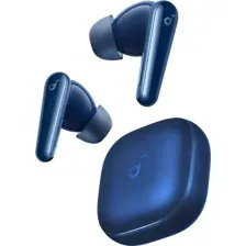 Наушники Anker Soundcore Liberty 5 (синий)
