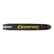 Шина 35 см 14&quot 3/8&quot РМ 1,3 мм CHAMPION 952909