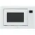Микроволновая печь Krona Riflesso 60 WH V2