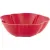 Салатник Bordallo Pinheiro Tomato 65022237