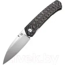 Нож складной Artisan Cutlery Centauri 1839G-MCF