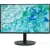 Монитор Acer Vero CB272Gbmiprx UM.HB2CD.G05