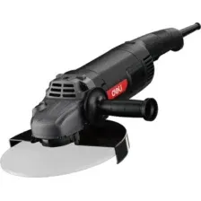 Углошлифмашина Deli JM230-2E