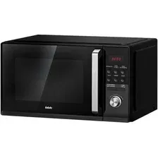 Микроволновая печь BBK 25MWS-954T/B