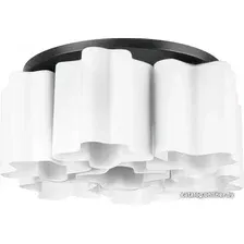 Люстра средней высоты Lightstar Nubi 802077
