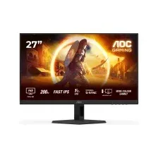 AOC 27G4HRE