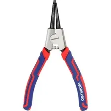 Съемник Workpro 180мм / WP231150