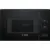 Микроволновая печь Bosch BFL520MB0