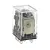 Реле промежуточное EKF PROxima RP-22-3-230