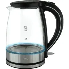Электрический чайник JVC JK-KE1808