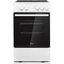 MIDEA MFE-2W