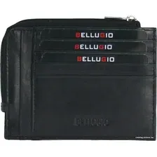 Кредитница Bellugio AU-10R-013 (черный)