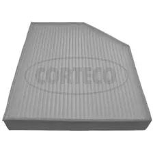 Салонный фильтр Corteco 80000879