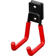 Адаптер соединительный для ящиков QBrick System Custom U Hook Small / HAKQSCSUCZAPG001 (малый)