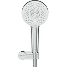 Душевой гарнитур AM.PM X-Joy F01185A000