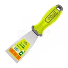Шпатель Dyllu DTPT1302