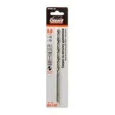 Сверло Gepard GP0380-165
