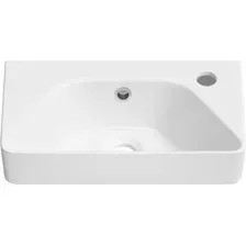 Умывальник Lavinia Boho Bathroom Sink Slim 33311055