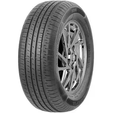Летние шины iLink L-Grip 55 185/70R14 88T