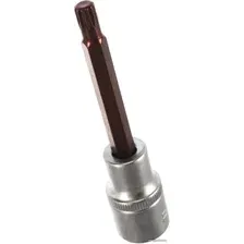 Головка слесарная RockForce RF-34810008
