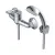 Смеситель AV Engineering AVURS5-A120-220