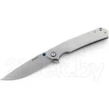 Складной нож Ruike P801-SF