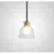 Люстра средней высоты ImperiumLoft Omg-Glass01 187976-23