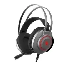 A4TECH BLOODY J200S