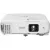 Проектор EPSON EB-X49