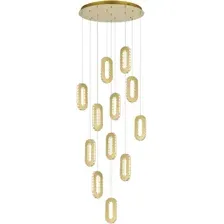 Люстра ST Luce SL6506.203.12 