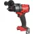 Дрель-шуруповерт Milwaukee M18 FUEL M18FDD3-0 4933498059 (без АКБ)