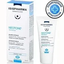 ISISPHARMA Бальзам Neotone Sensitive 30 мл
