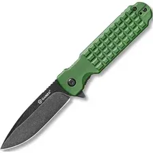 Складной нож Ganzo G627GR