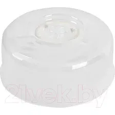 Крышка для СВЧ Sugar&Spice SE229010998
