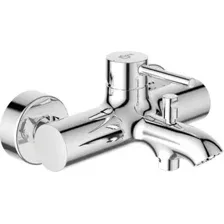 Смеситель Ideal Standard Ceraline BC199