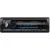 USB-магнитола Swat WX-509D