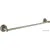Держатель для полотенца Rose RG1417Q