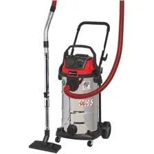 Пылесос Einhell TE-VC 2340 SACL