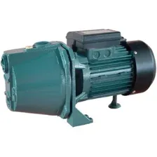 Насос самовсасывающий садовый GRANDFAR JSWm110H (JSWm110H(GR))