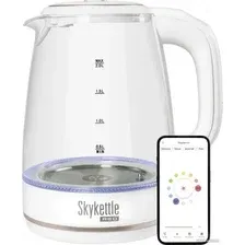 Электрический чайник RED Solution SkyKettle RK-G203S