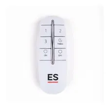 Пульт управления Elektrostandard 3-канальный для дистанционного управления 16001/03