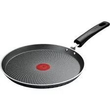 Блинная сковорода Tefal So' Light 25 см H0563842