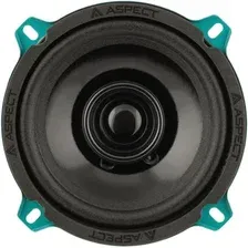 Автоакустика Aspect CWS-50